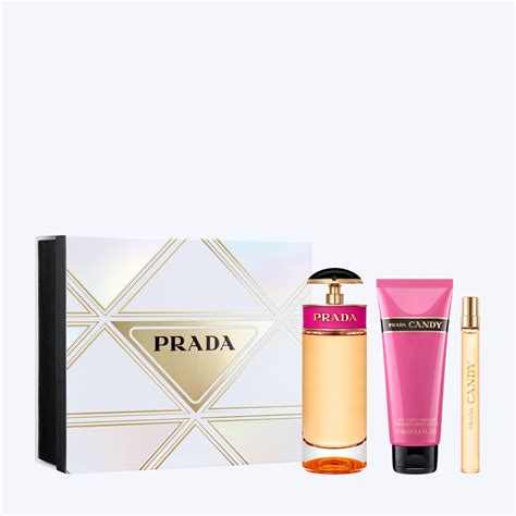 prada candy set uk|prada candy gift with purchase.